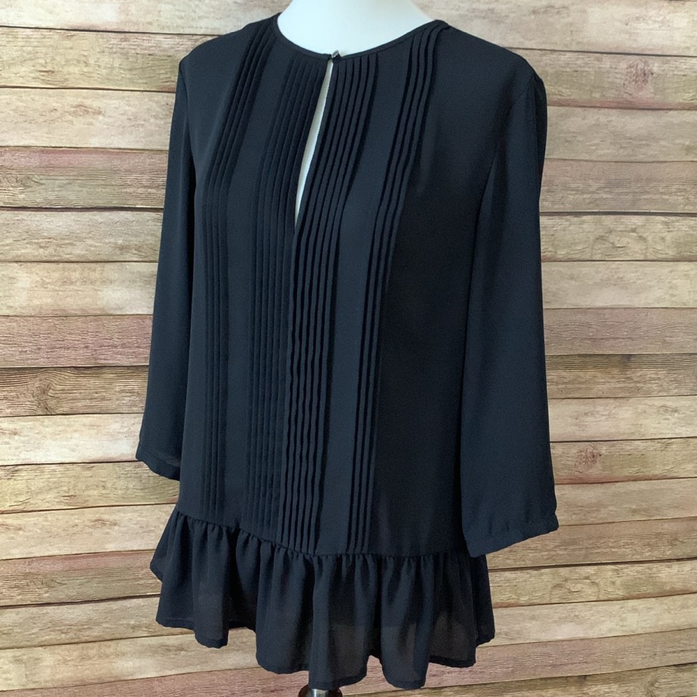 Banana Republic Top